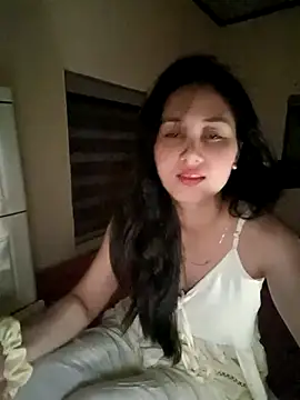 Jun-Mzzz online show from 11, 4, 2026