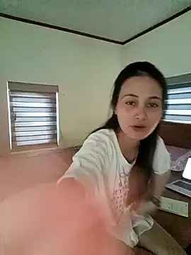 Jun-Mzzz online show from 9, 10, 2025