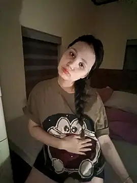 Jun-Mzzz online show from 15, 4, 2026