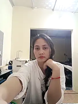 Jun-Mzzz online show from 1, 2, 2026