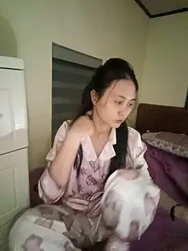 Jun-Mzzz online show from 5, 11, 2025