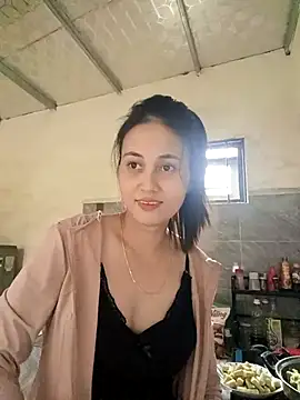 Jun-Mzzz online show from 15, 10, 2025