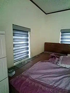 Jun-Mzzz online show from 23, 9, 2025