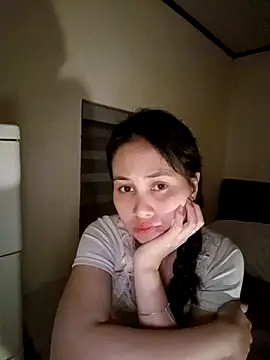 Jun-Mzzz online show from 26, 2, 2026