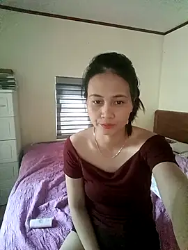 Jun-Mzzz online show from 24, 9, 2025