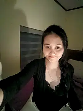 Jun-Mzzz online show from 2, 2, 2026