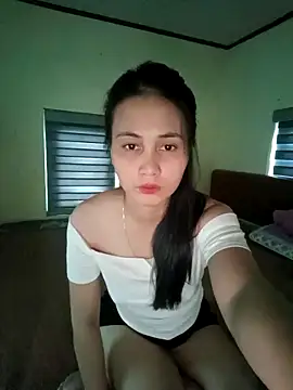 Jun-Mzzz online show from 17, 9, 2025