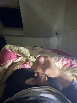 Snapshot of pepsi99p chatting on 31, 10, 2025 pepsi99p online show from 31, 10, 2025