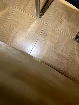 Snapshot of pepsi99p chatting on 10, 11, 2025 pepsi99p online show from 10, 11, 2025