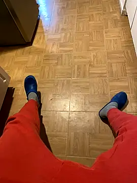 Snapshot of pepsi99p chatting on 19, 11, 2025 pepsi99p online show from 19, 11, 2025