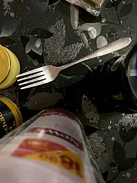 Snapshot of pepsi99p chatting on 12, 1, 2026 pepsi99p online show from 12, 1, 2026