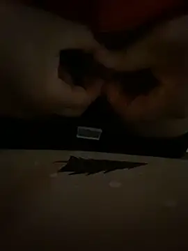 Snapshot of pepsi99p chatting on 28, 11, 2025 pepsi99p online show from 28, 11, 2025