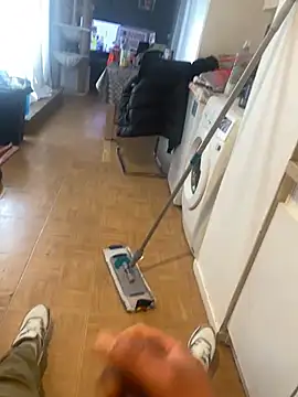 Snapshot of pepsi99p chatting on 15, 3, 2026 pepsi99p online show from 15, 3, 2026