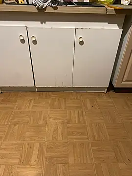 Snapshot of pepsi99p chatting on 11, 3, 2026 pepsi99p online show from 11, 3, 2026