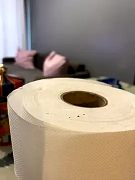 Snapshot of pepsi99p chatting on 24, 11, 2025 pepsi99p online show from 24, 11, 2025