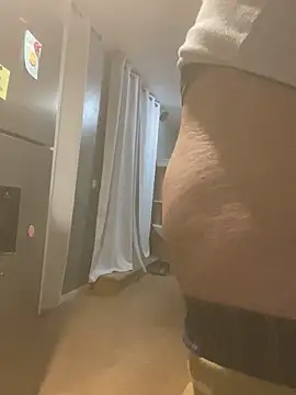 Snapshot of pepsi99p chatting on 12, 2, 2026 pepsi99p online show from 12, 2, 2026