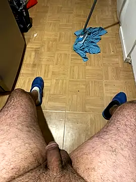 Snapshot of pepsi99p chatting on 29, 10, 2025 pepsi99p online show from 29, 10, 2025