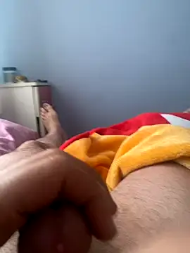 ersoy12 online show from 1, 11, 2025