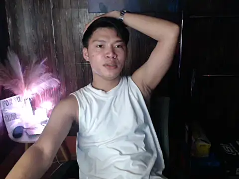 Helleron online show from 16, 11, 2025