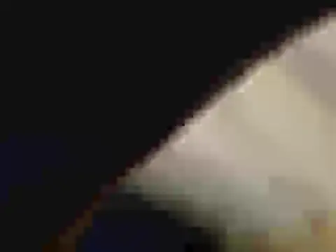 Helleron online show from 25, 11, 2025