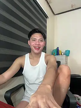 Helleron online show from 1, 12, 2025