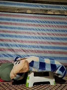 Maria funy online show from 8, 9, 2025