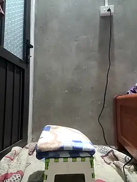 Maria funy online show from 14, 3, 2026