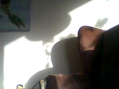 Bebita-zmp online show from 15, 6, 2026