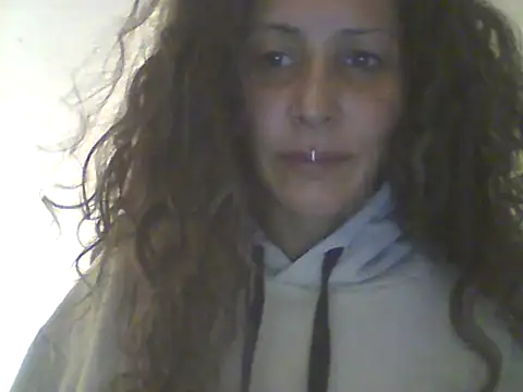 Bebita-zmp online show from 27, 5, 2026