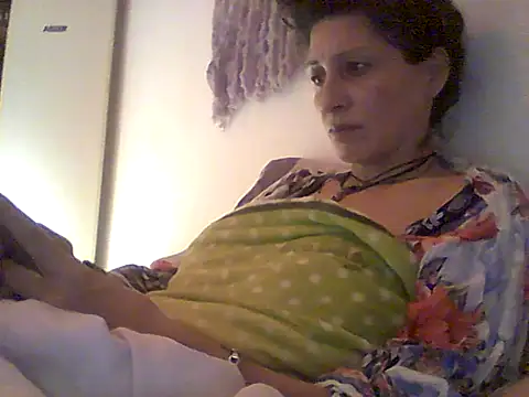 Bebita-zmp online show from 2, 7, 2026