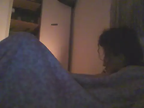Bebita-zmp online show from 11, 6, 2026