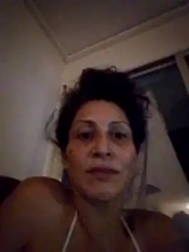 Bebita-zmp online show from 30, 3, 2026