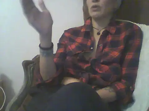 Bebita-zmp online show from 8, 6, 2026