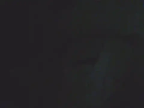 Bebita-zmp online show from 16, 6, 2026