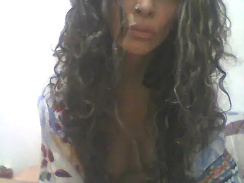 Bebita-zmp online show from 21, 3, 2026