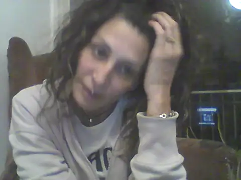 Bebita-zmp online show from 24, 6, 2026