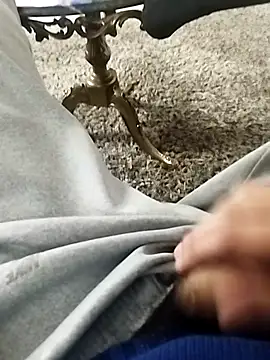 idhem   31 online show from 18, 2, 2026