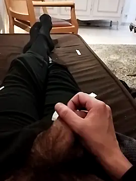 idhem   31 online show from 25, 2, 2026