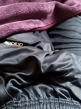 idhem   31 online show from 13, 3, 2026