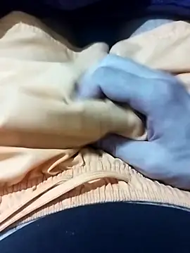 idhem   31 online show from 10, 2, 2026