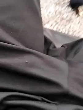 idhem   31 online show from 14, 2, 2026