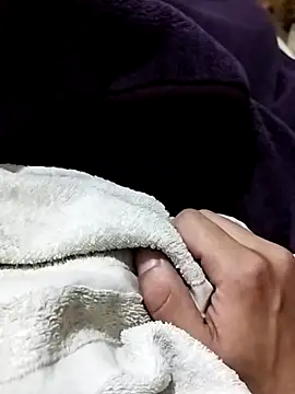 idhem   31 online show from 9, 2, 2026