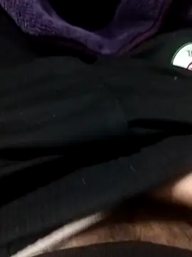 idhem   31 online show from 8, 2, 2026