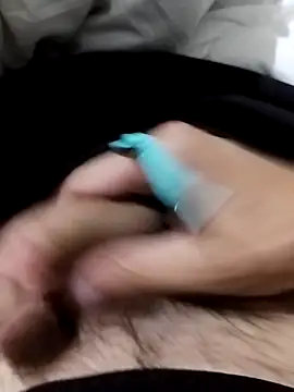 idhem   31 online show from 10, 4, 2026