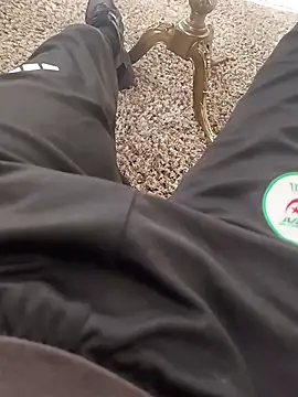 idhem   31 online show from 18, 3, 2026