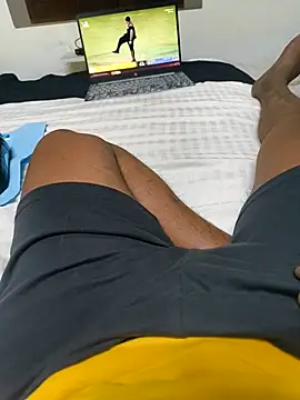 coocon2020 online show from 14, 4, 2026