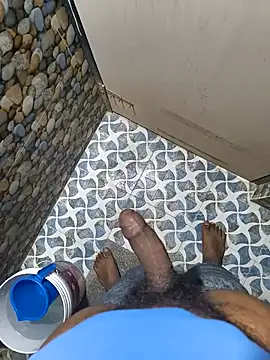 coocon2020 online show from 13, 11, 2025