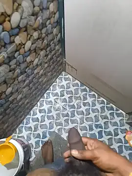 coocon2020 online show from 25, 11, 2025