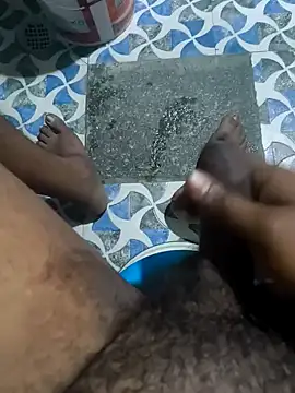 coocon2020 online show from 28, 10, 2025