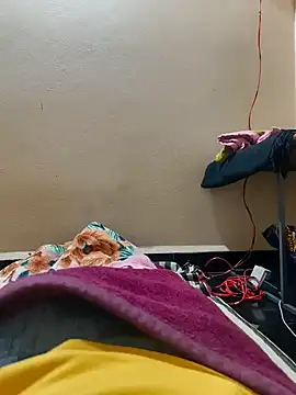 coocon2020 online show from 7, 11, 2025